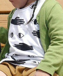 arkakama | Tシャツ/カットソー