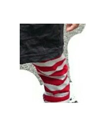 UNIQLO | レギンス/スパッツ