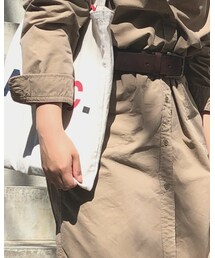 A.P.C. | トートバッグ