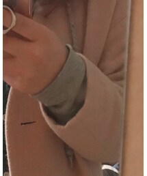 無印良品 | スウェット