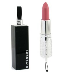 GIVENCHY | ファンデーション