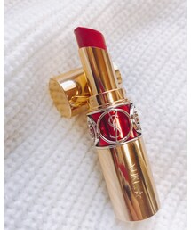 Yves Saint Laurent | ファンデーション