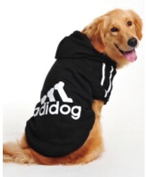 犬服🐶❤️ | その他