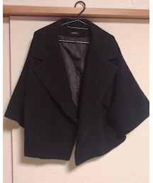 EMODA | その他アウター