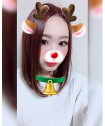 ガナッシュブラウン🍁💋 | シャンプー