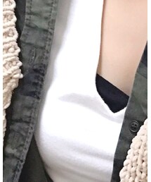 09のどっか | Tシャツ/カットソー