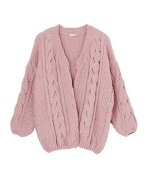 GYDA | その他アウター