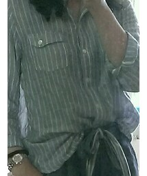 niko and... | トップス