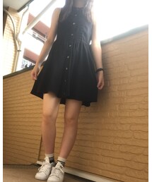 Ray BEAMS | ワンピース