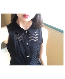 顔周りver.❤️ | その他