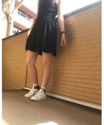 横向きショット❤️ | その他