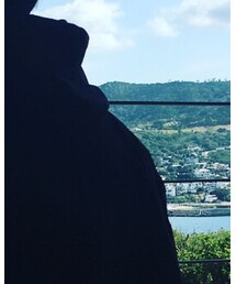 TEATORA | その他アウター