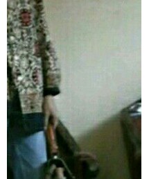 Swiss army watch | アナログ腕時計