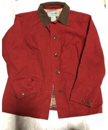 L.L.Bean | ジャケット/アウター