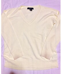 FOREVER 21 | ニット/セーター