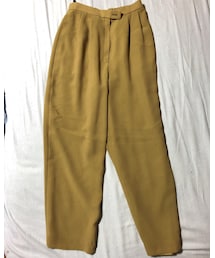 KORET | パンツ