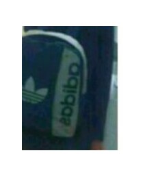 ホンワカパッパ | バックパック/リュック