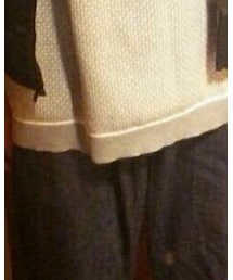 UNITED TOKYO | ニット/セーター