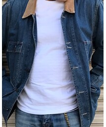 WEGO | Tシャツ/カットソー