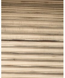 NEW ERA | キャップ