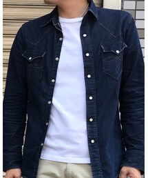 WEGO | Tシャツ/カットソー