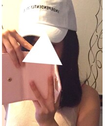 RASVOA | キャップ