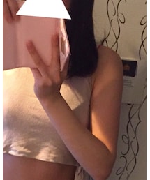 FOREVER 21 | トップス