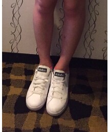 adidas | スニーカー