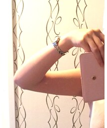 CITIZEN | アナログ腕時計