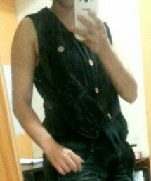 no brand | ワンピース