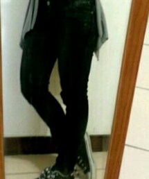 Lee | デニムパンツ