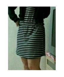 no brand | ワンピース