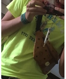 American Eagle | Tシャツ/カットソー