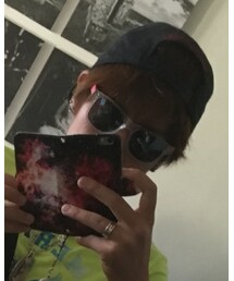 HYSTERIC GLAMOUR | キャップ