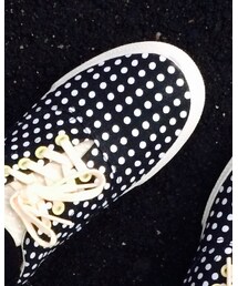 bucketfeet  | スニーカー