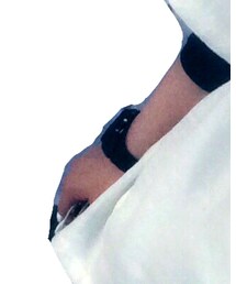 BABY-G | アナログ腕時計