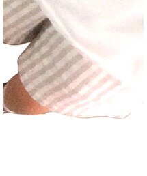 179/WG | その他パンツ