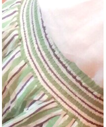 rivet & surge | その他パンツ