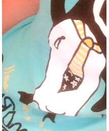 グッドモーニングアメリカ | Tシャツ/カットソー