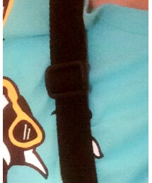 Manhattan Portage | バッグ