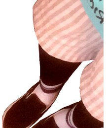 SIERRA DESIGNS | レギンス/スパッツ