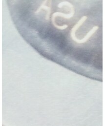 Kastane | キャップ