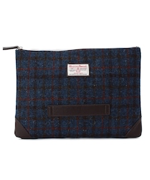 TAKEO KIKUCHI | バッグ