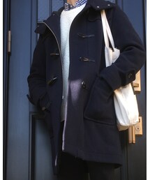 CIAOPANIC | ニット/セーター