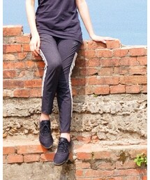 adidas | スニーカー