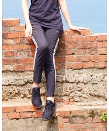 adidas | チノパンツ