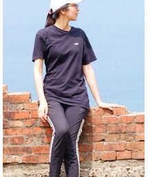 VANS | Tシャツ/カットソー