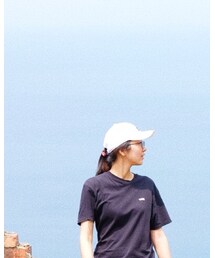 adidas | キャップ