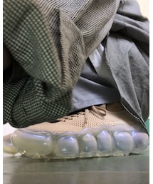 MIKIO SAKABE | スニーカー