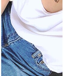 UNIQLO | Tシャツ/カットソー